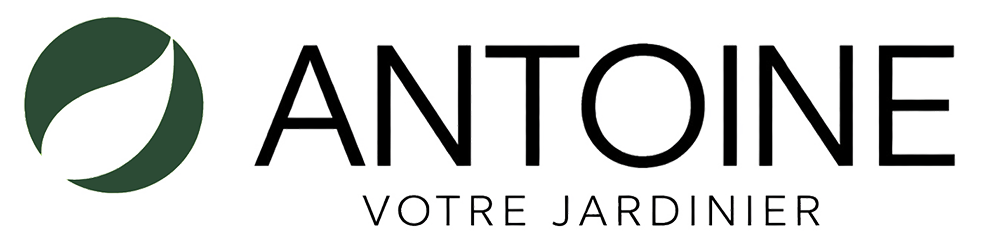 Antoine — Votre jardinier